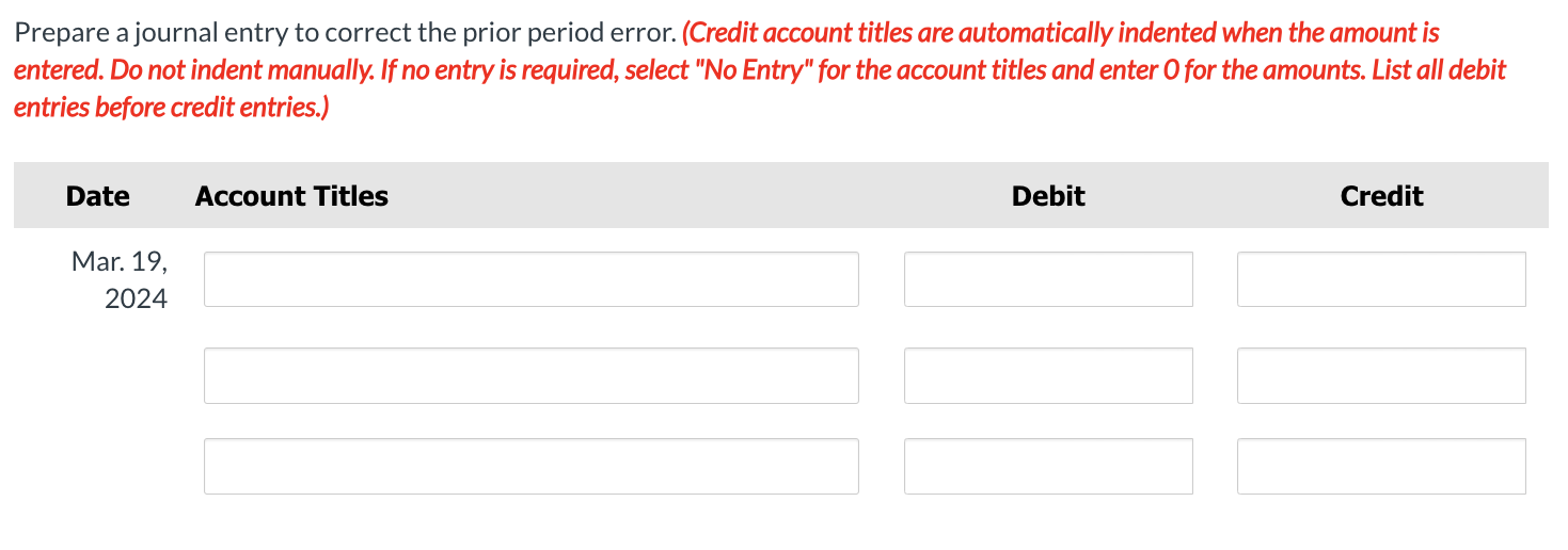 of Oriole Limited at October 31, 2024, contains the following summary data: