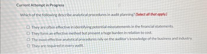 correct answer is more then one.chose more the one. thank you Current