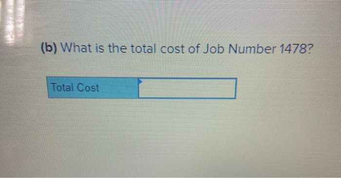 Exit Green Cabinets is a custom cabinet builder. They recently completed a