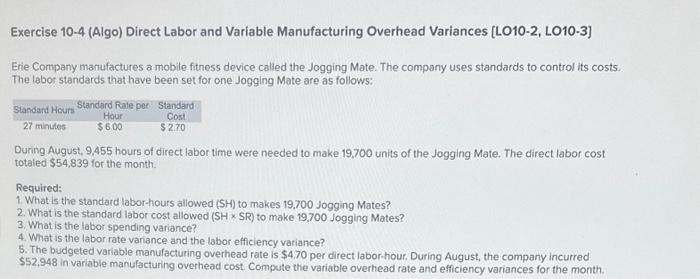 May I please get some assistance on some steps on how to