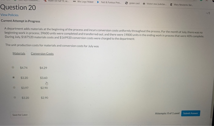  Math 19. se wex Wit Logo Maker Fast & Furious Pres.