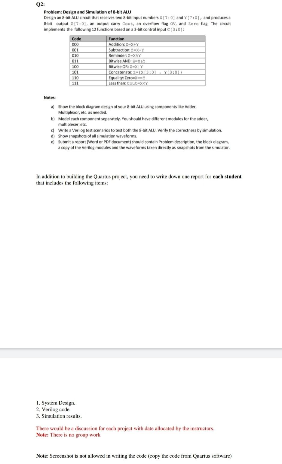 rar file in google drive link and i will upvote you directly