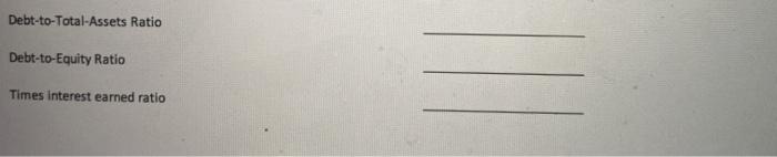 Ending December 31, 2013 & 2012 2013 2012 Sales 4,938,750 4,410,000 Sales