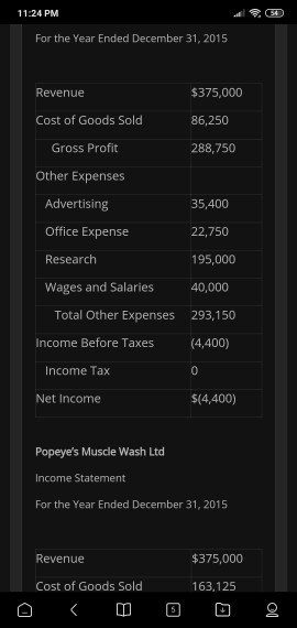 greater detail, astute and informed commentary where appropriate, and connections to readings