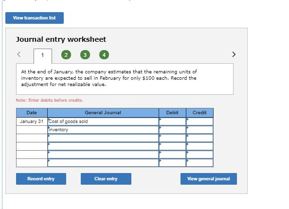 6-5, 6-6, 6- 7) [The following information applies to the questions displayed