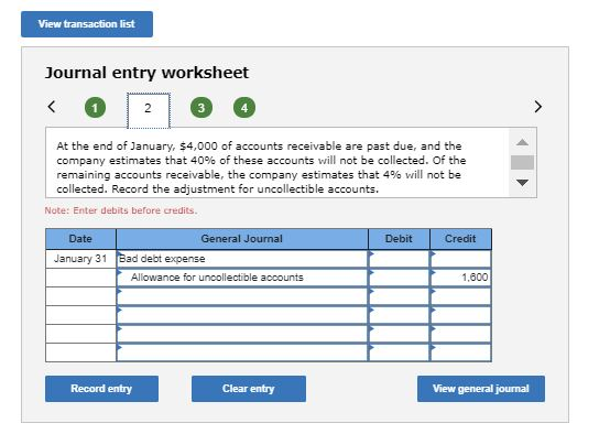 below.] On January 1, 2021, the general ledger of Big Blast Fireworks