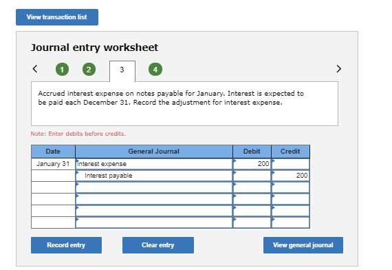 includes the following account balances: Accounts Cash Accounts Receivable Allowance for Uncollectible