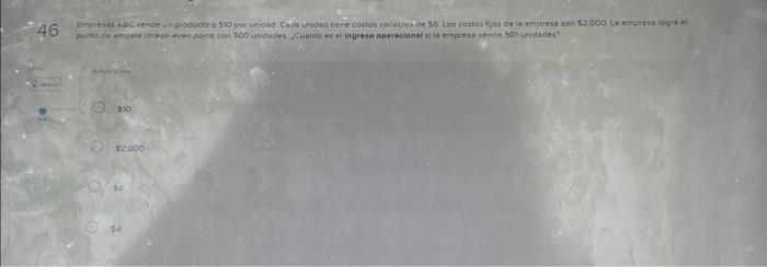  52000 56 $4 52000 56 $4