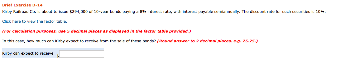 Link to Tables: https://dl.dropboxusercontent.com/u/3080175/Kimmel_tables.pdf