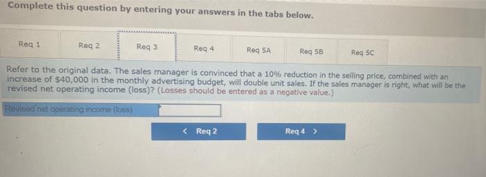 (12.700 units $30 per unit) $ 381,000 Variable expenses 228,6ee Contribution margin