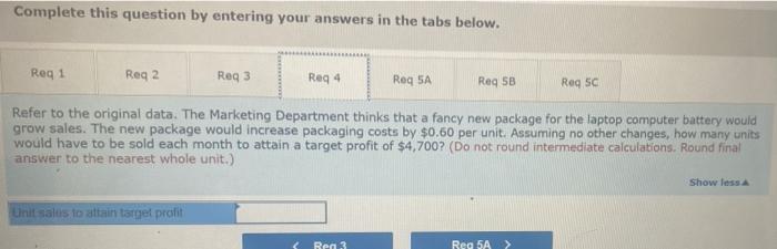 152,400 Fixed expenses 170.4ee $ (18,Bee Net operating loss 50 Check my