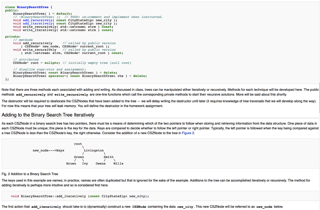 single city. * * @remarks This is a stand-alone header; no implementation