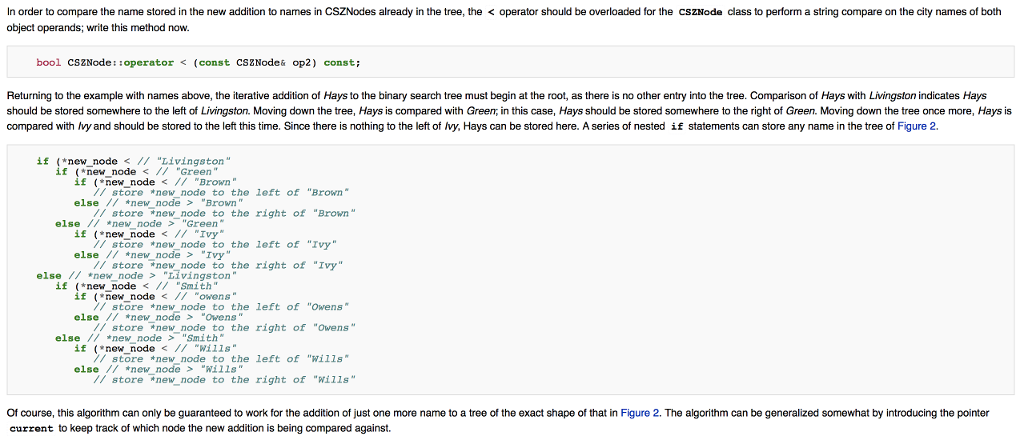 file * is required. */ #ifndef CITYSTATEZIP_H #define CITYSTATEZIP_H #include #include class