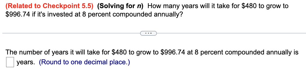 Need help with as many as you can please! Will thumbs