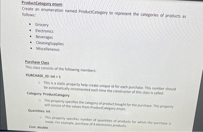 (.Net Framework)) named YourFirstName_A1 (where YourFirstName is your first name, such as