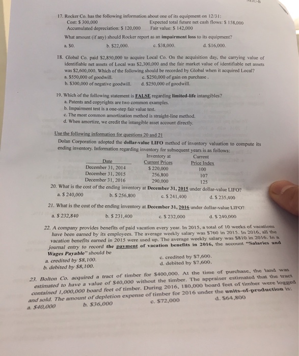  Can you answer all the questions as soon as possible.. I