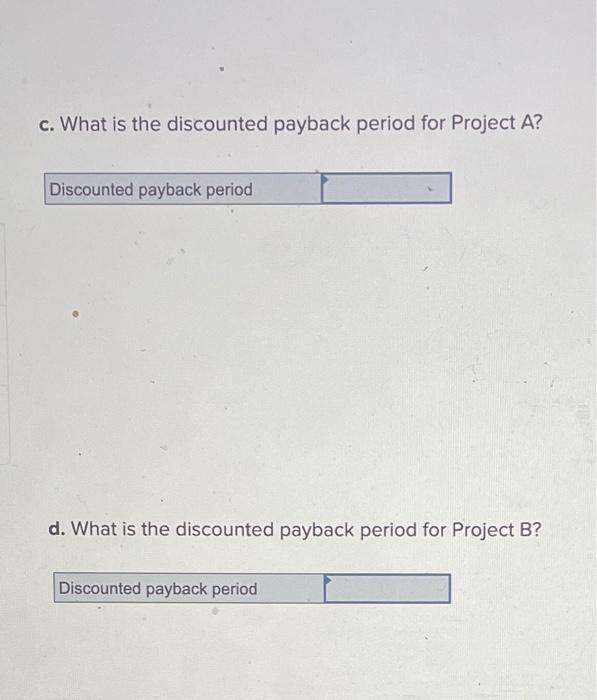 3 58,000 13,173 4 405,000 9,574 Whichever project you choose, if any,