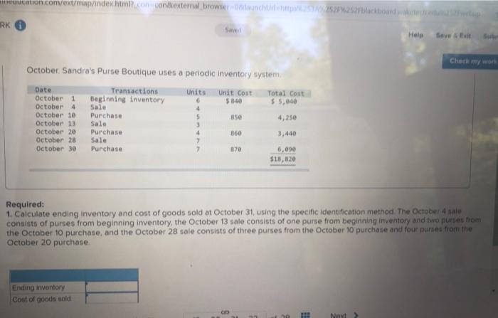  ucation.convext/map/index.html?con con external browser douchure 252F%252Fbatoard RK Help Save Sul Check