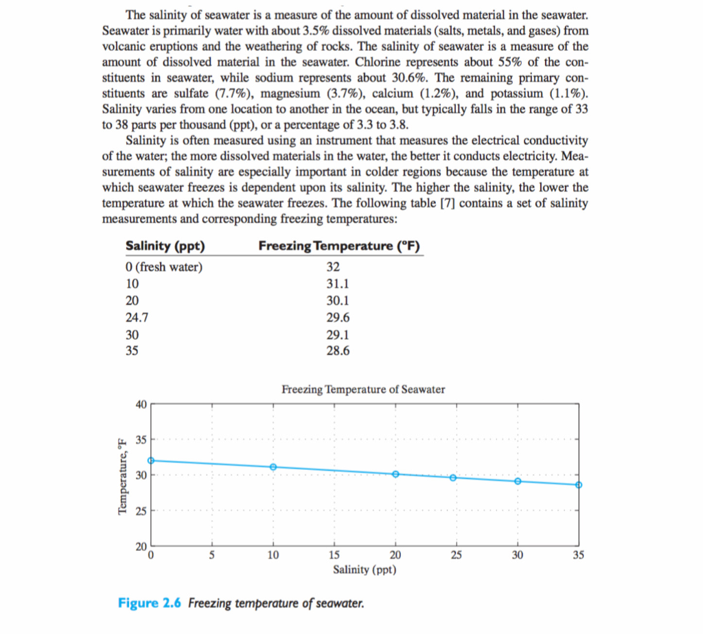 This has to be in the java program. Can you label sections