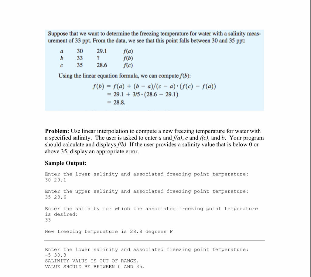 of the code with commented descriptions. Also, explain the program. Thank you