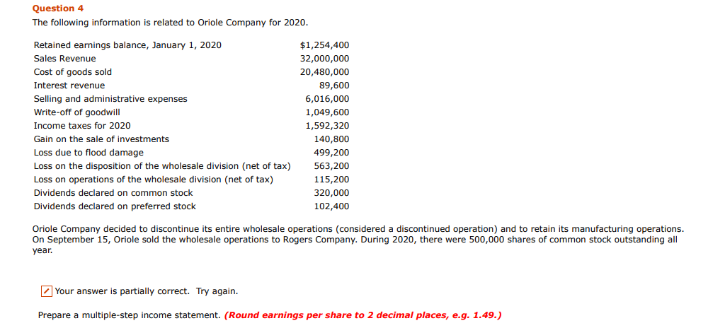need help with all the red boxes options it gives to