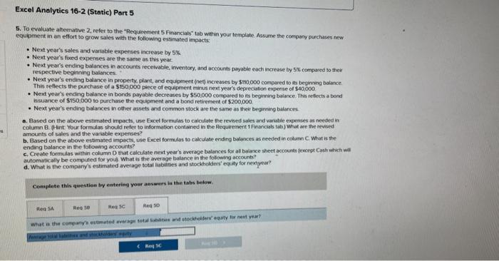 [The following information applies to the questions displayed below.] Edman Company is