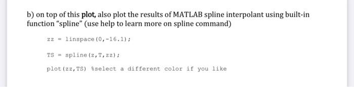 the temperate zone become thermally stratified during the summer. Such stratification effectively