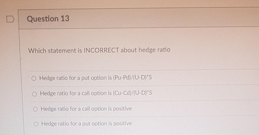 please please answer both questions urgently and perfectly. I will give