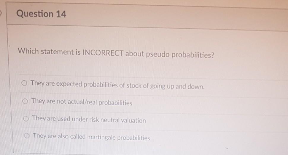 positive rating if you solve both Questions and answer them correctly. mention