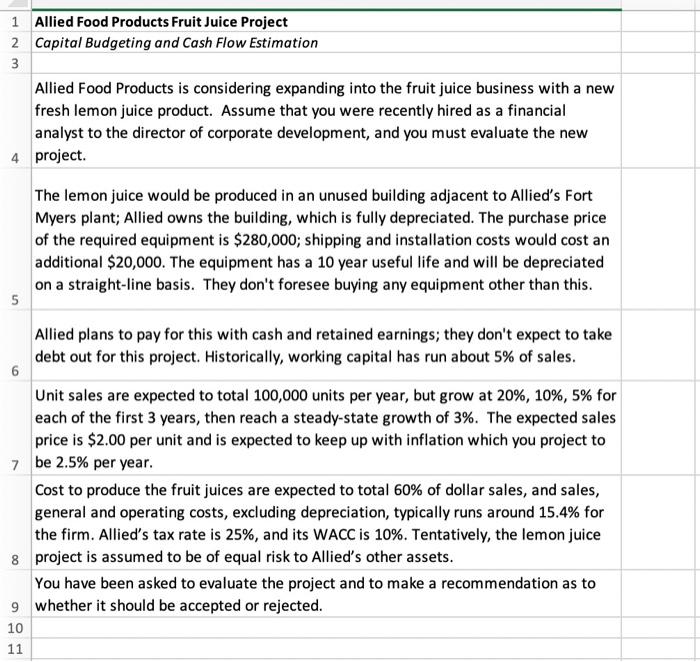  i dont know how to upload an excel sheet to cheg