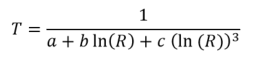 Matlab Coding: I'm writting code that takes an input called data which