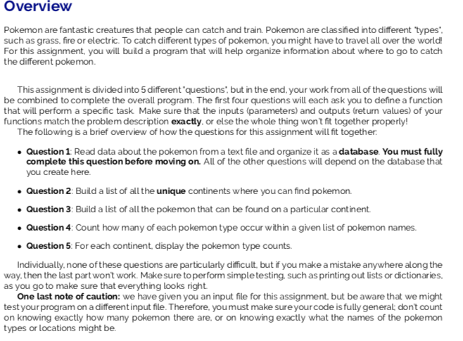 fire, South America charizard,fire, Oceania squirtle,water,Oceania wartortle,water,Antarctica blastoise,water,Africa, South America caterpie,bug,0ceania metapod,