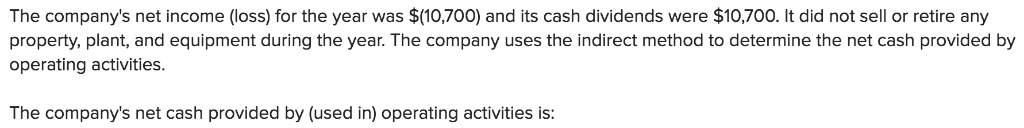 and cash equivalents $ 45,000 $ 32,300 Accounts receivable 25,000 86,000 34,000