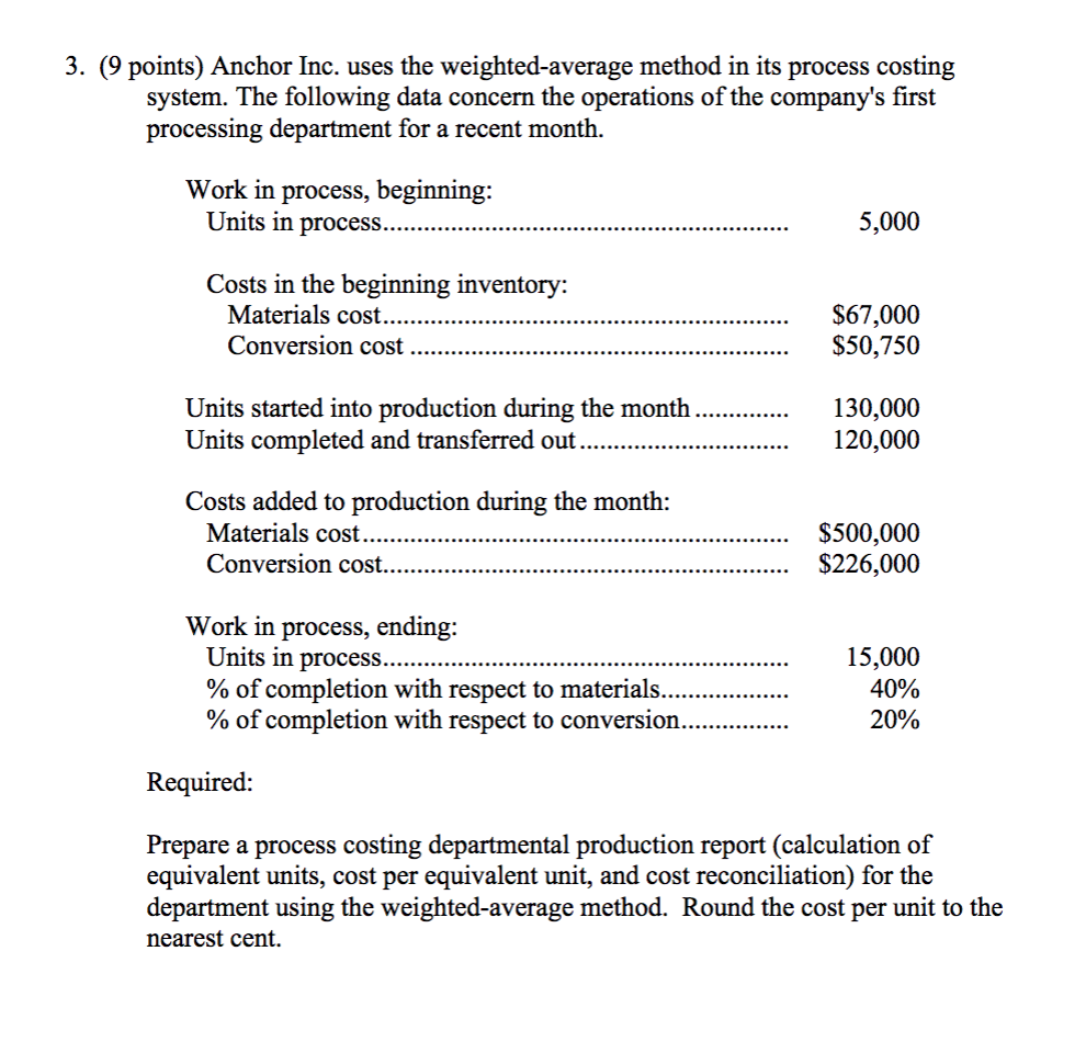 Please help! Thank you so much. Work shown would be widely appreciated