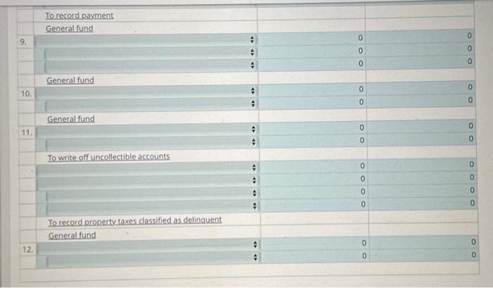of the tax was $575,000. City officials estimated that 99 percent would