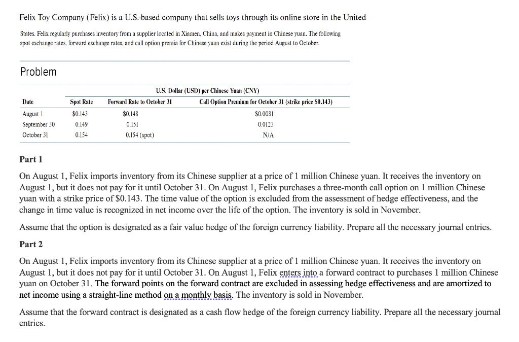Please explain all steps as easy as possible, Thanks Felix Toy