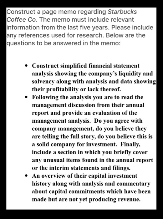 I dont have any information or data. Please help in finding the