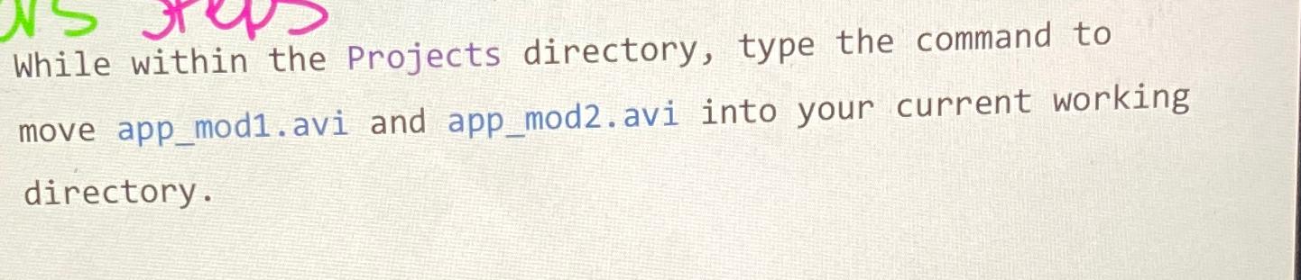 image text in transcribed