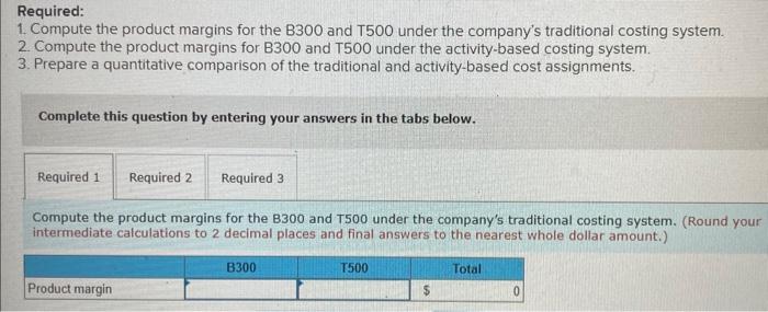 thank you! Hi-Tek Manufacturing. Incorporated, makes two types of industrial component parts-the