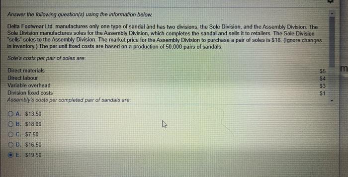 is a consumer-oriented version, and SlateLite is a stripped-down version for the