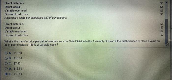 young adult market Acton Slate's senior vice president of marketing prepared his