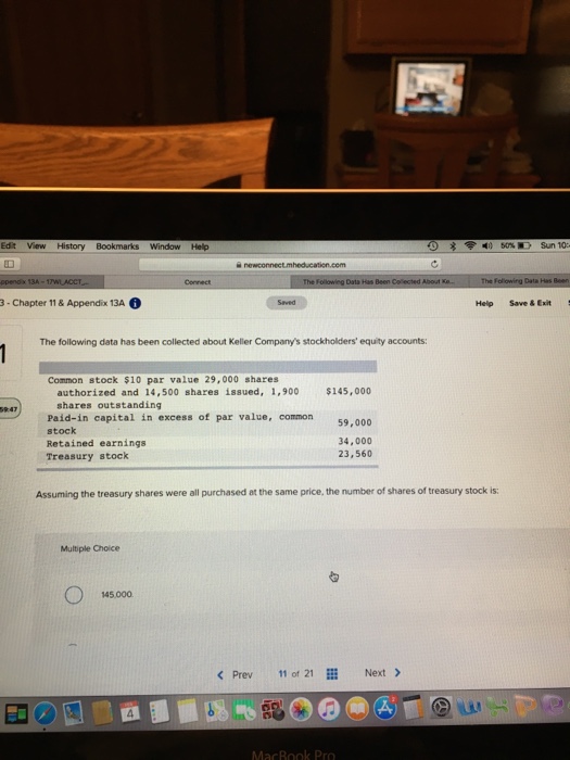  Edit View History Bookmarks Window Help 50% D Sun 10: 3
