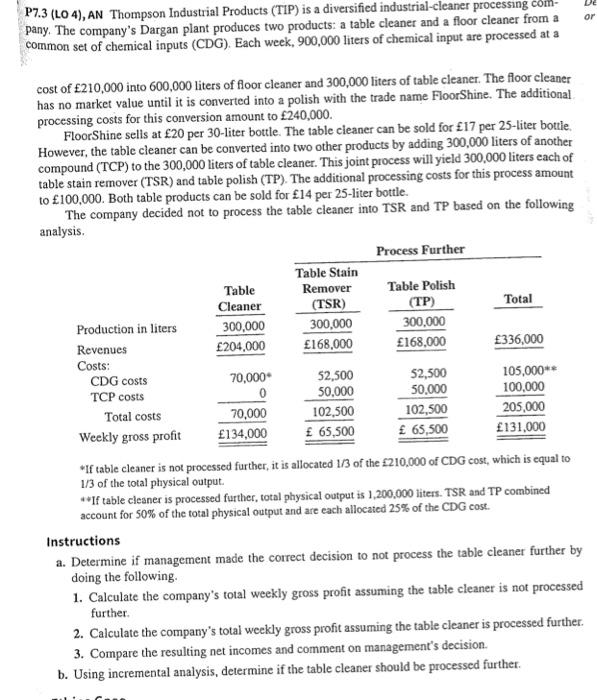 please help me solve part a and parta3 please answer with the