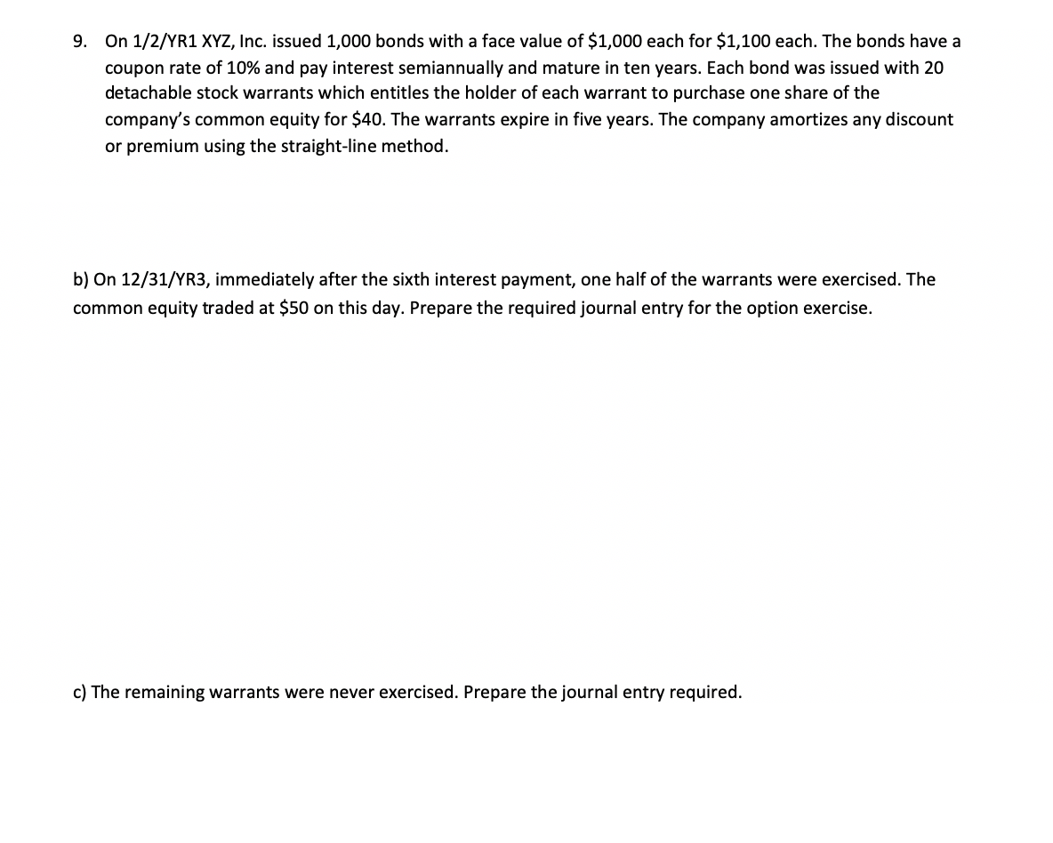 Question is a multi step question. There is no part a, just