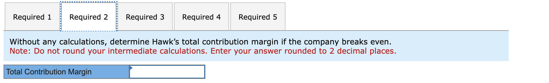 the capacity to produce up to 2,900 birdhouses per year, so its