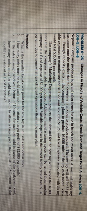 please answer clear answers no handwriting please answer clear and correct answers