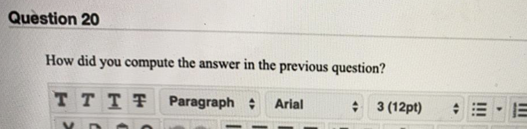 sells a 6-month option to buy one stock of Zeal, a hypothetical