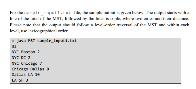 Dallas 8 DC Dallas 10 Chicago SF 15 Chicago LA 15 SF