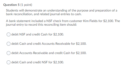 it is important to consider that: the current portion of long-term debt
