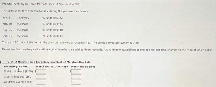 Will upvote if answer is correct and complete ASAP. Thank you Periodic
